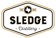 Sledge Distillery